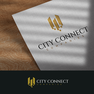 Logo Design by Proxy D for this project | Design: #36831741