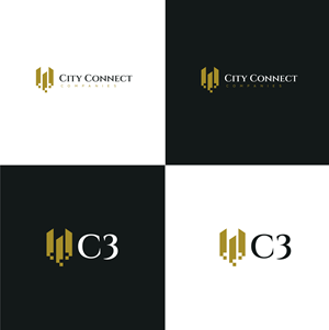 Logo Design by Proxy D for this project | Design: #36831742