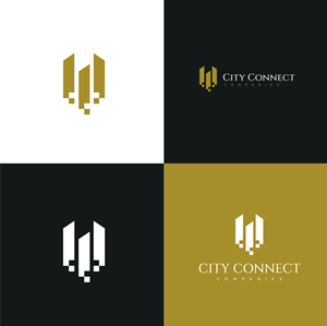 Logo Design by Proxy D for this project | Design: #36831743