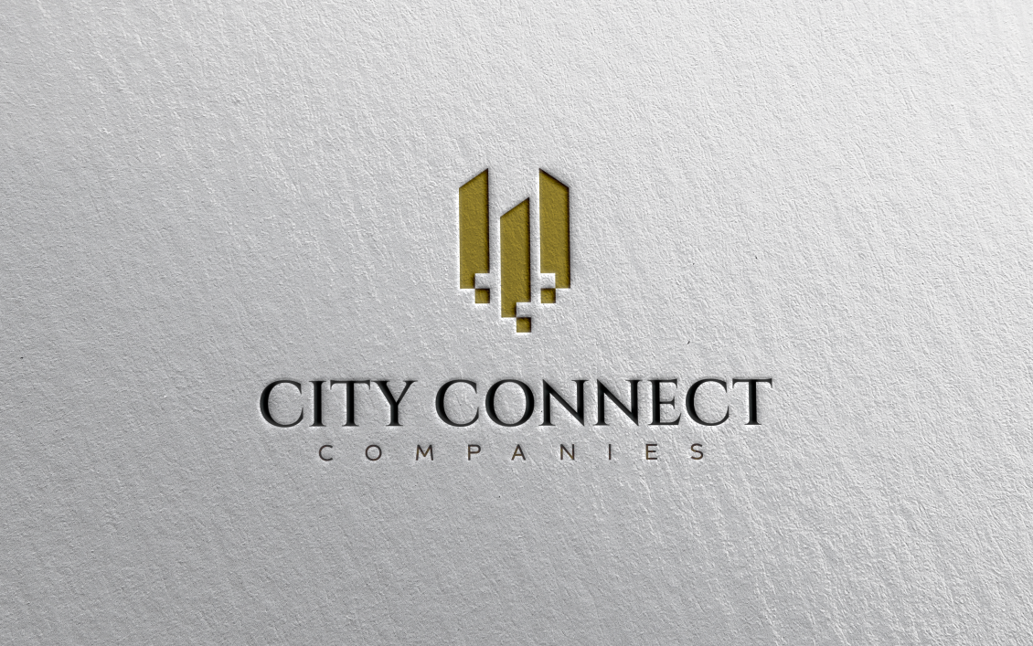 Logo Design by Proxy D for this project | Design: #36831744