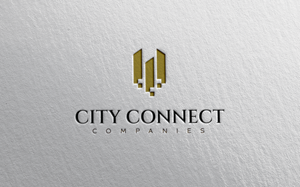 Logo Design by Proxy D for this project | Design: #36831744