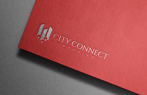 Logo Design by Proxy D for this project | Design: #36831745