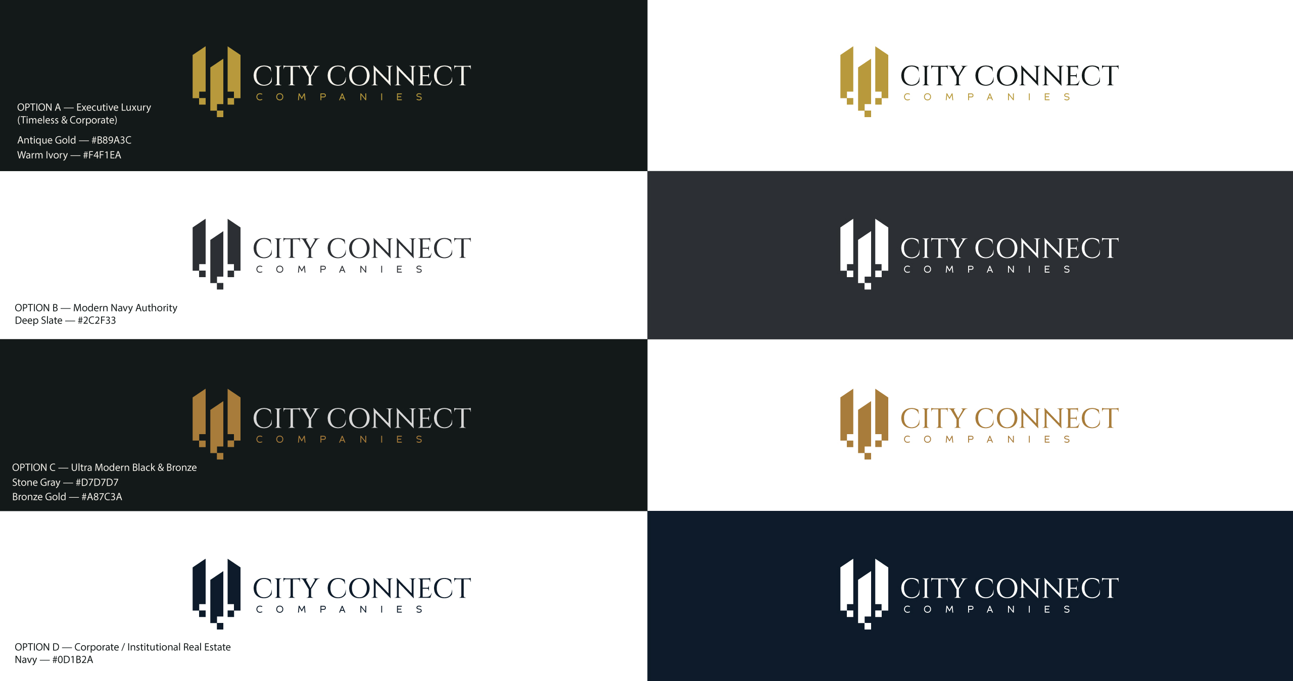 Logo Design by Proxy D for this project | Design #36901725