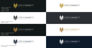 Logo Design by Proxy D for this project | Design: #36901725