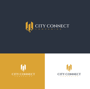 Logo Design by Proxy D for this project | Design: #36901799