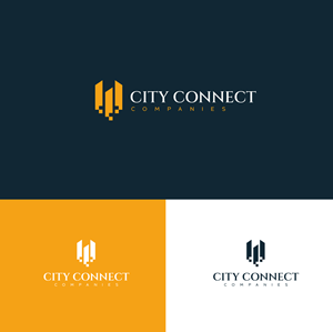 Logo Design by Proxy D for this project | Design: #36901801