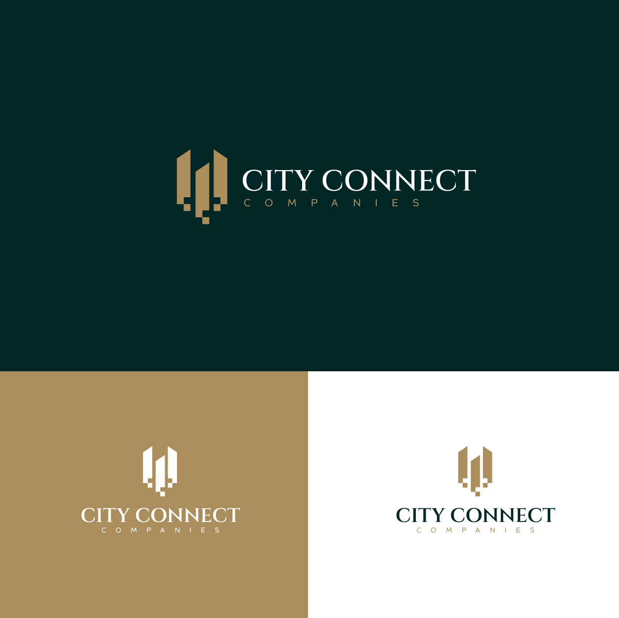 Logo Design by Proxy D for this project | Design #36901802