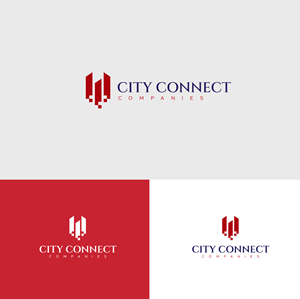 Logo Design by Proxy D for this project | Design: #36901803