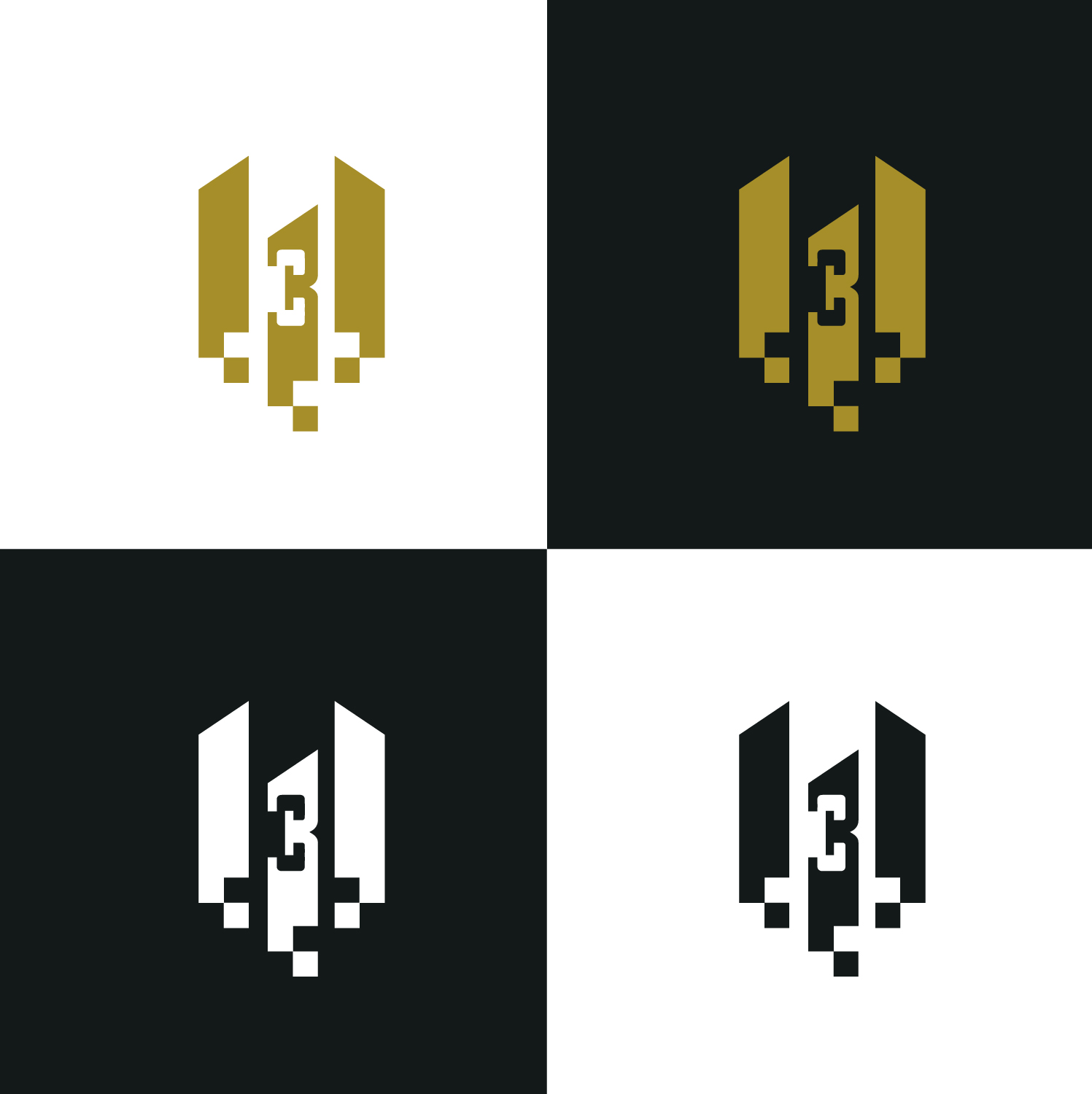 Diseño de Logo por Proxy D para este proyecto | Diseño #36902059