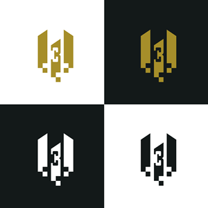 Logo Design by Proxy D for this project | Design: #36902059