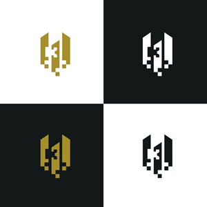 Logo Design by Proxy D for this project | Design: #36902060