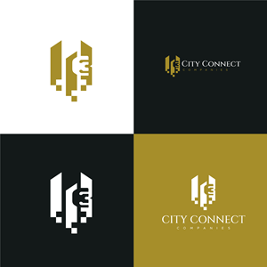 Logo Design by Proxy D for this project | Design: #36902062