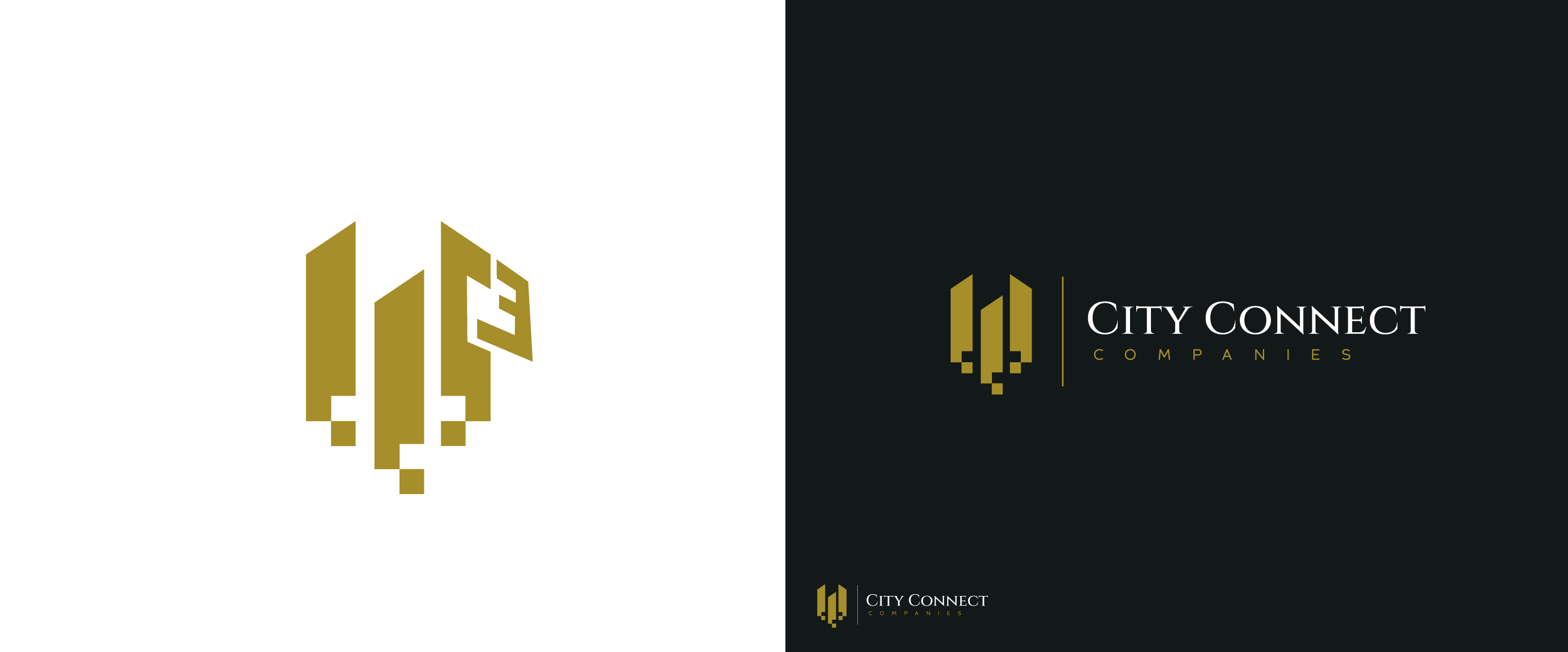 Logo Design by Proxy D for this project | Design #36902240