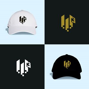 Logo Design by Proxy D for this project | Design: #36902388