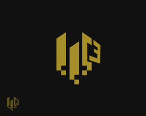 Logo Design by Proxy D for this project | Design: #36902477