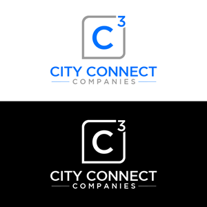 Logo Design by James S. for this project | Design: #36837754