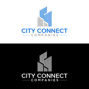 Logo Design by James S. for this project | Design: #36837755