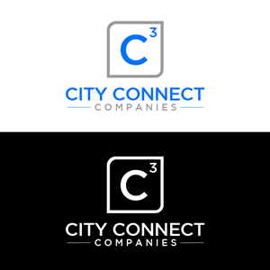 Logo Design by James S. for this project | Design: #36837756