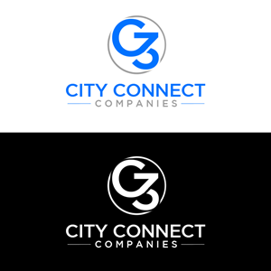 Logo Design by James S. for this project | Design: #36837757