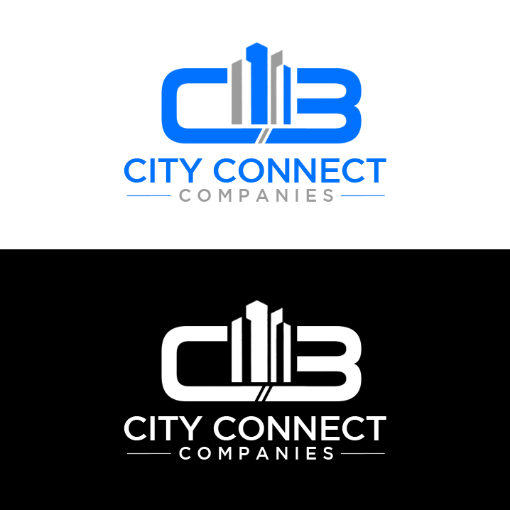 Logo Design by James S. for this project | Design #36837758