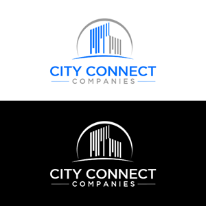Logo Design by James S. for this project | Design: #36837759