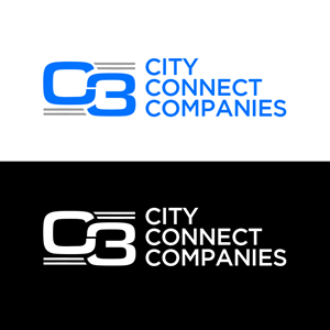Logo Design by James S. for this project | Design: #36837760