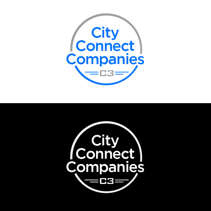 Logo Design by James S. for this project | Design #36837761