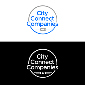 Logo Design by James S. for this project | Design: #36837761