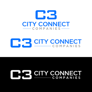 Logo Design by James S. for this project | Design: #36837762