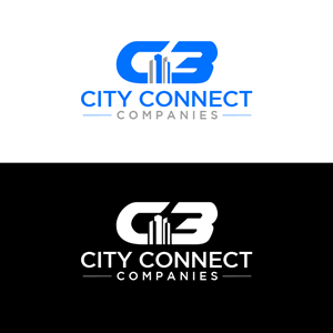 Logo Design by James S. for this project | Design: #36837763