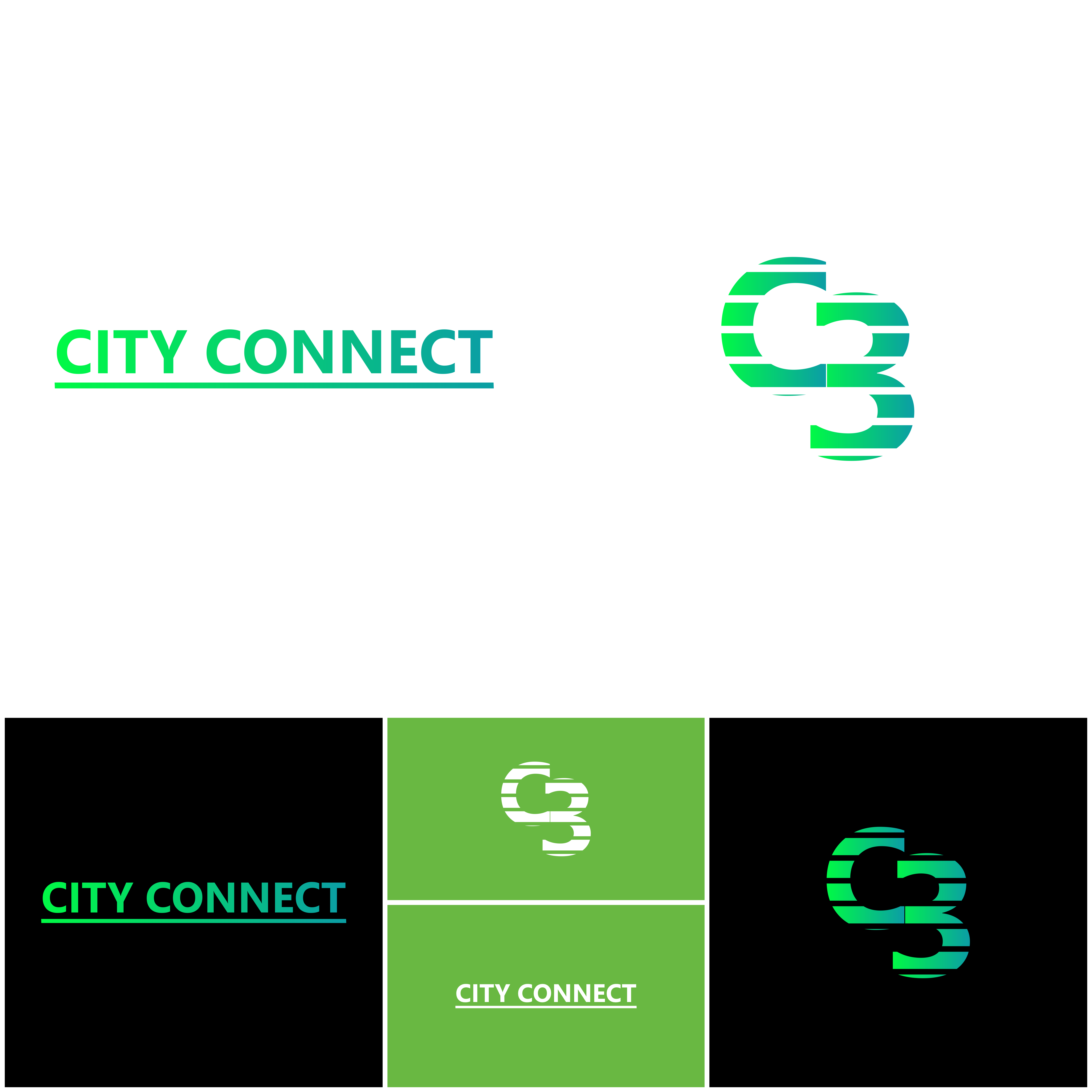 Logo Design by reqs design for this project | Design #36824043