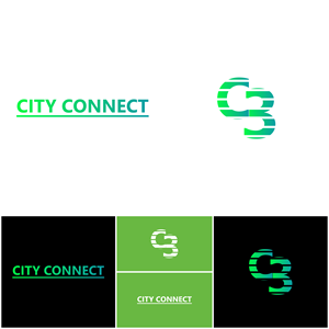 Logo Design by reqs design for this project | Design: #36824043