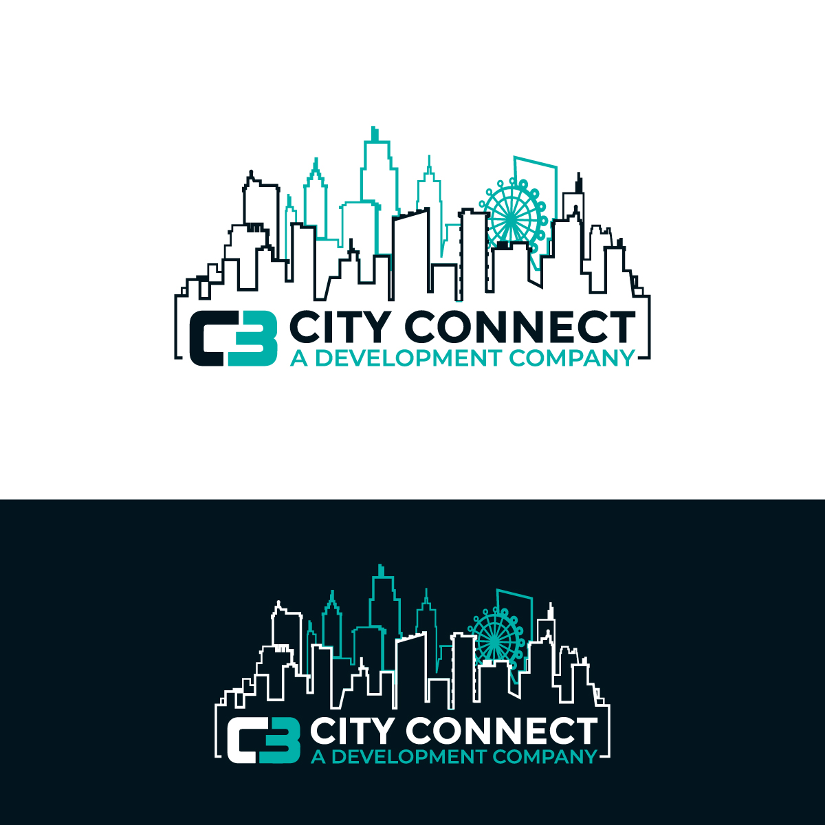 Logo Design by Design_Zone24 for this project | Design #36826489