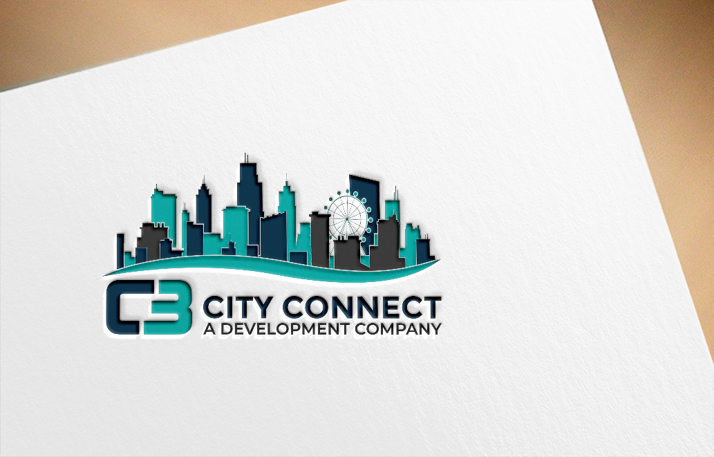Logo Design by Design_Zone24 for this project | Design #36826491