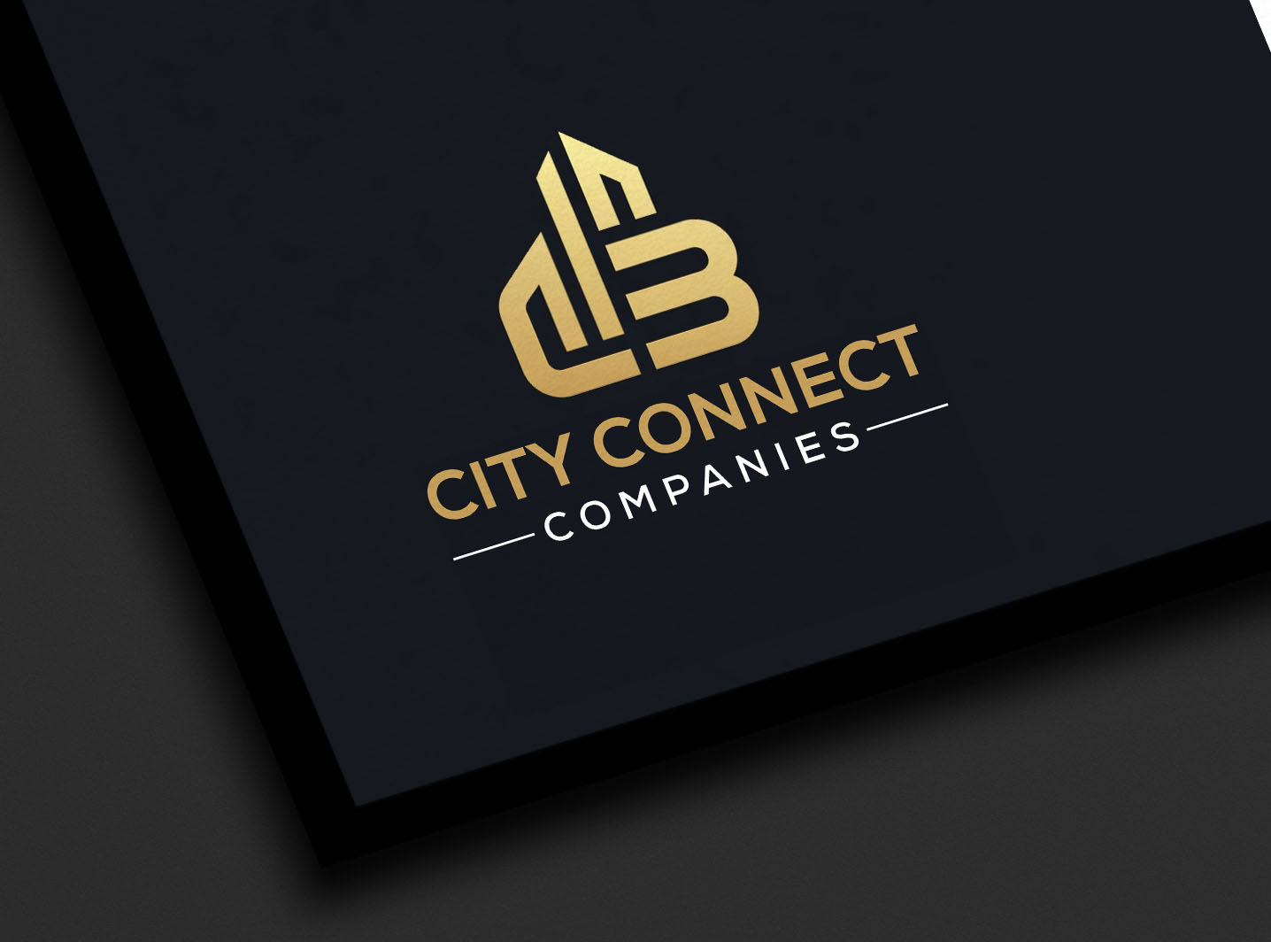 Logo Design by ProDesign98 for this project | Design #36829335