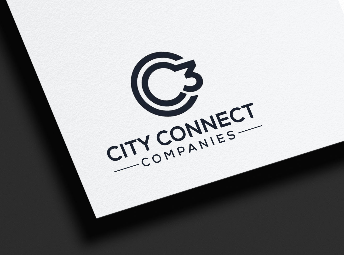 Logo Design by ProDesign98 for this project | Design #36829336