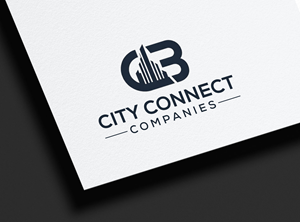 Logo Design by ProDesign98 for this project | Design: #36829337