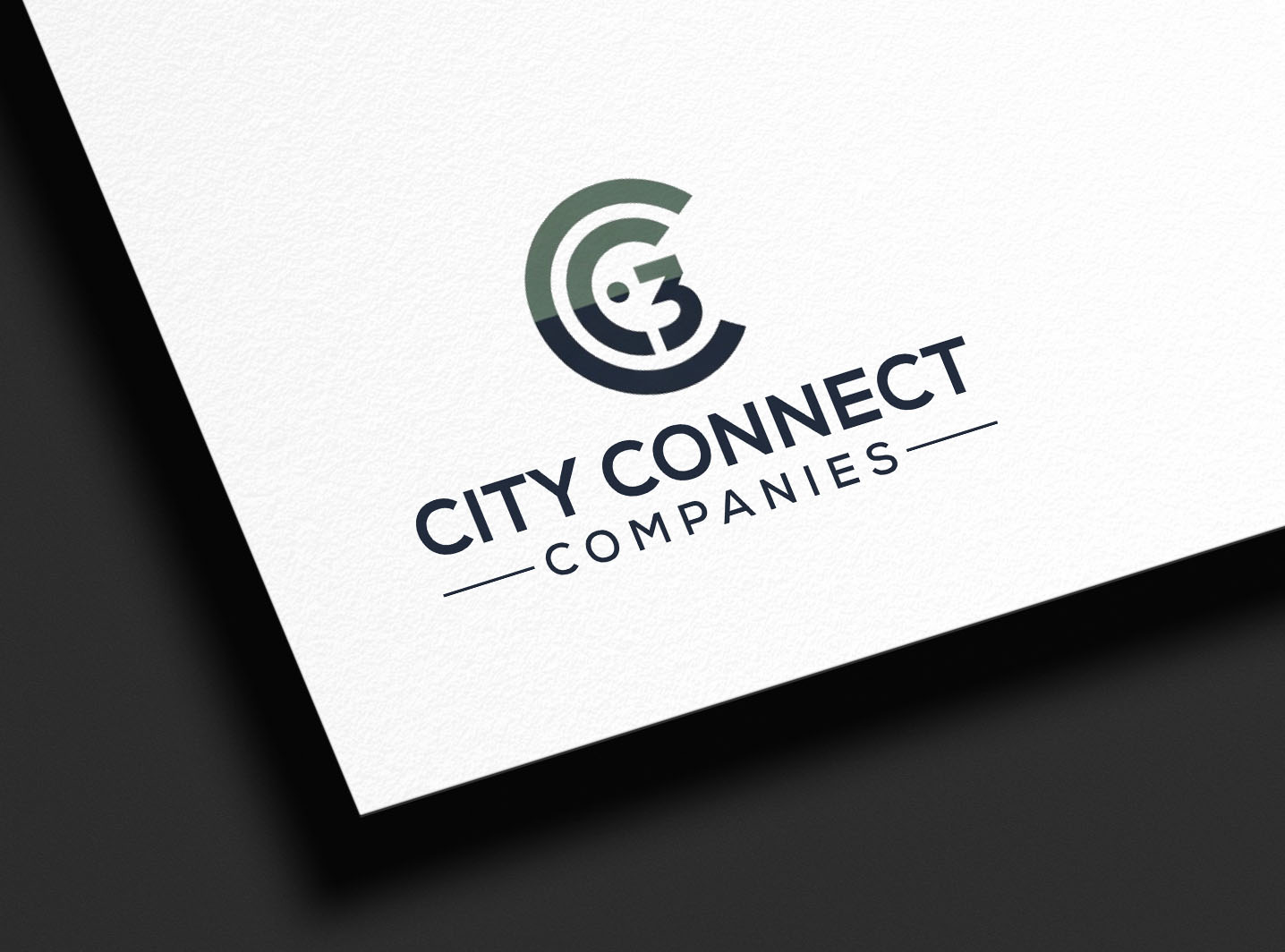 Logo Design by ProDesign98 for this project | Design #36829338
