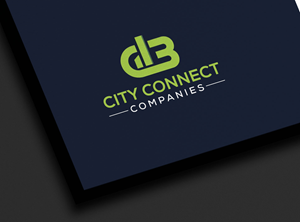 Logo Design by ProDesign98 for this project | Design: #36829340