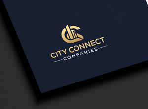 Logo Design by ProDesign98 for this project | Design: #36829342