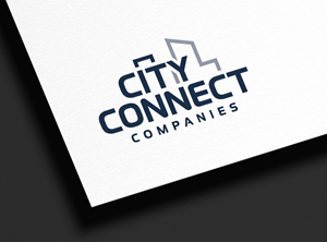 Logo Design by ProDesign98 for this project | Design: #36829344