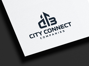 Logo Design by ProDesign98 for this project | Design: #36829345