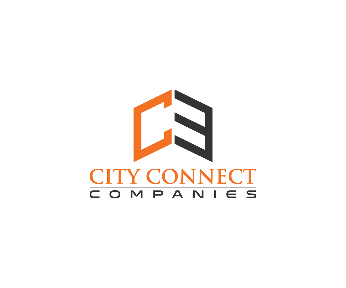 Logo Design by sumibiz for this project | Design #36832428
