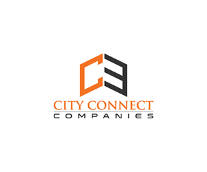 Logo Design by sumibiz