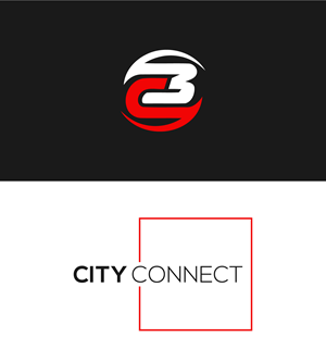 Logo Design by Farhan100 for this project | Design: #36821850