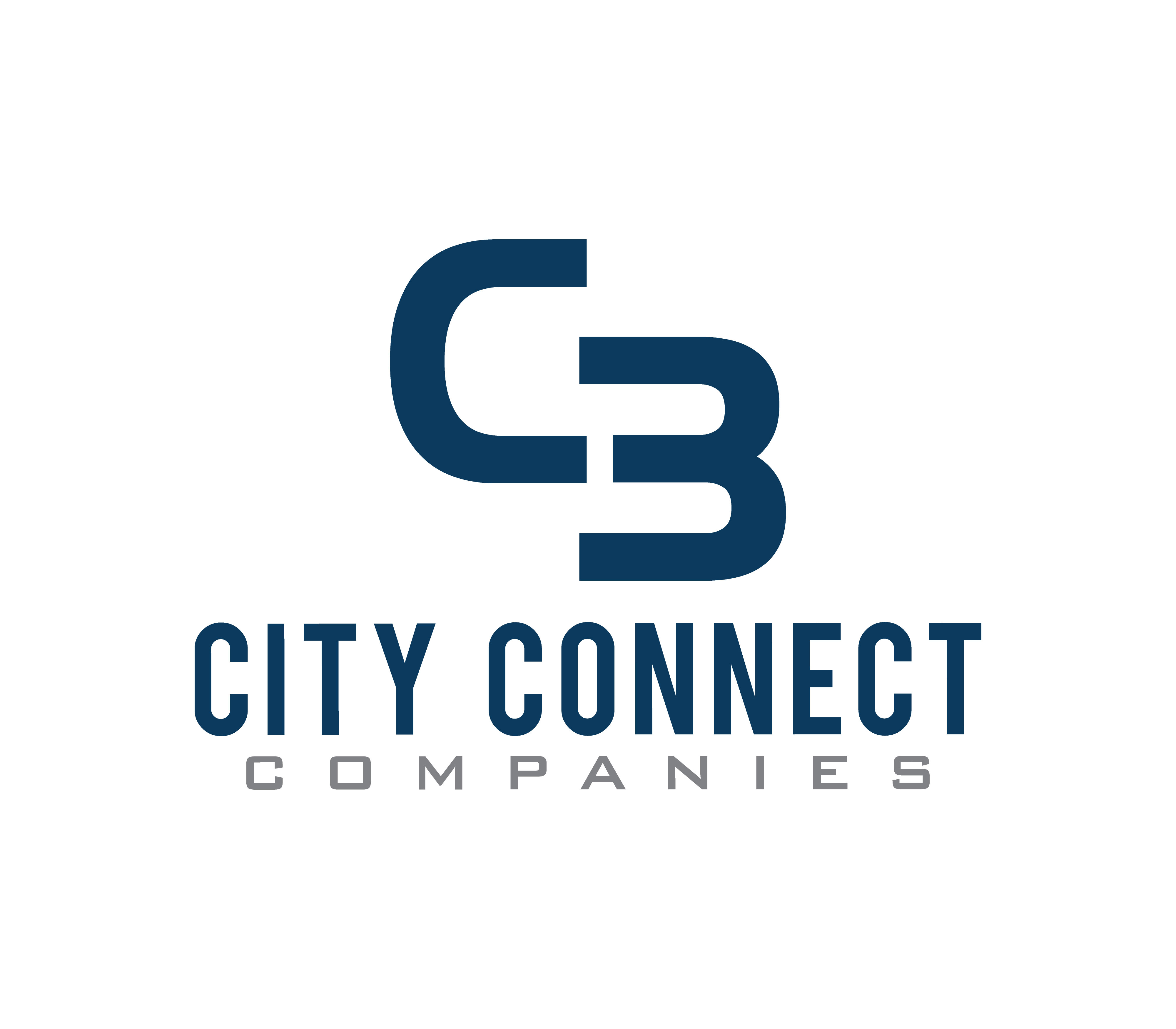 Logo Design by Samiul01 for this project | Design #36836130