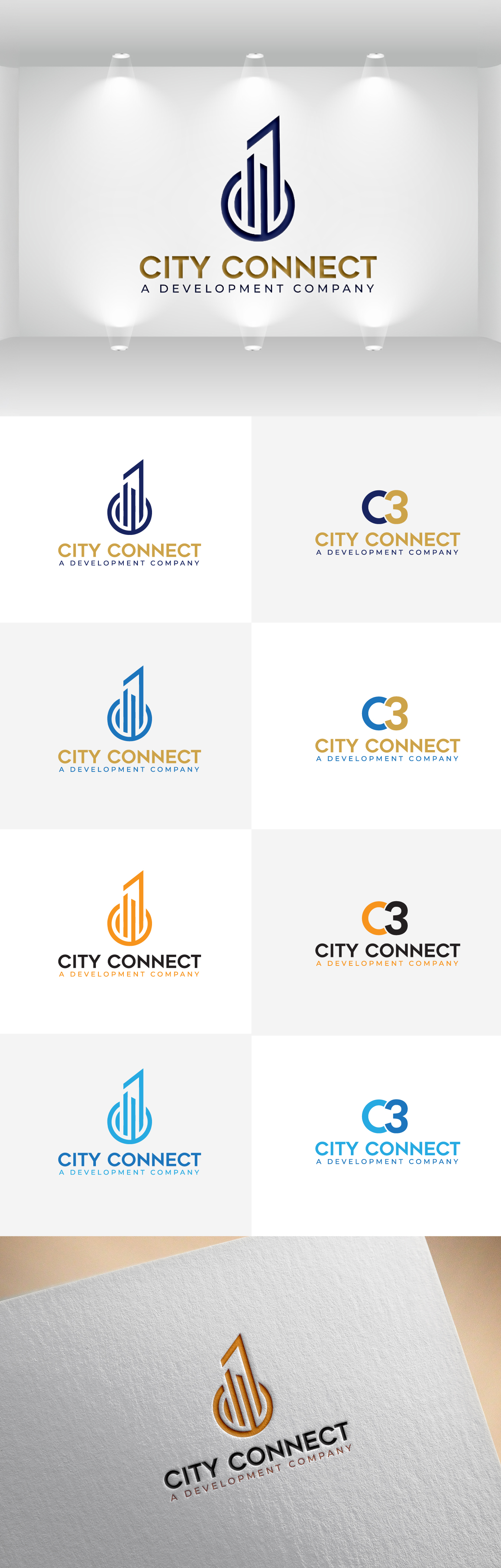 Logo Design by Easin_Hossain for this project | Design #36823672