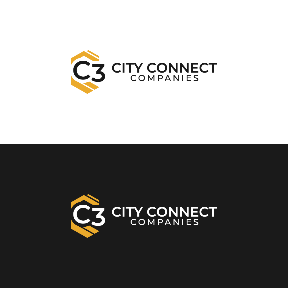 Logo Design by sorenn_ for this project | Design #36825282