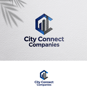 Logo Design by zoyario for this project | Design: #36826042