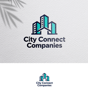 Logo Design by zoyario for this project | Design: #36826044